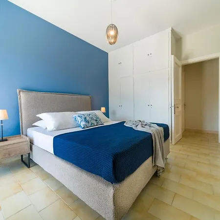 Malibu Suites & Apartment *